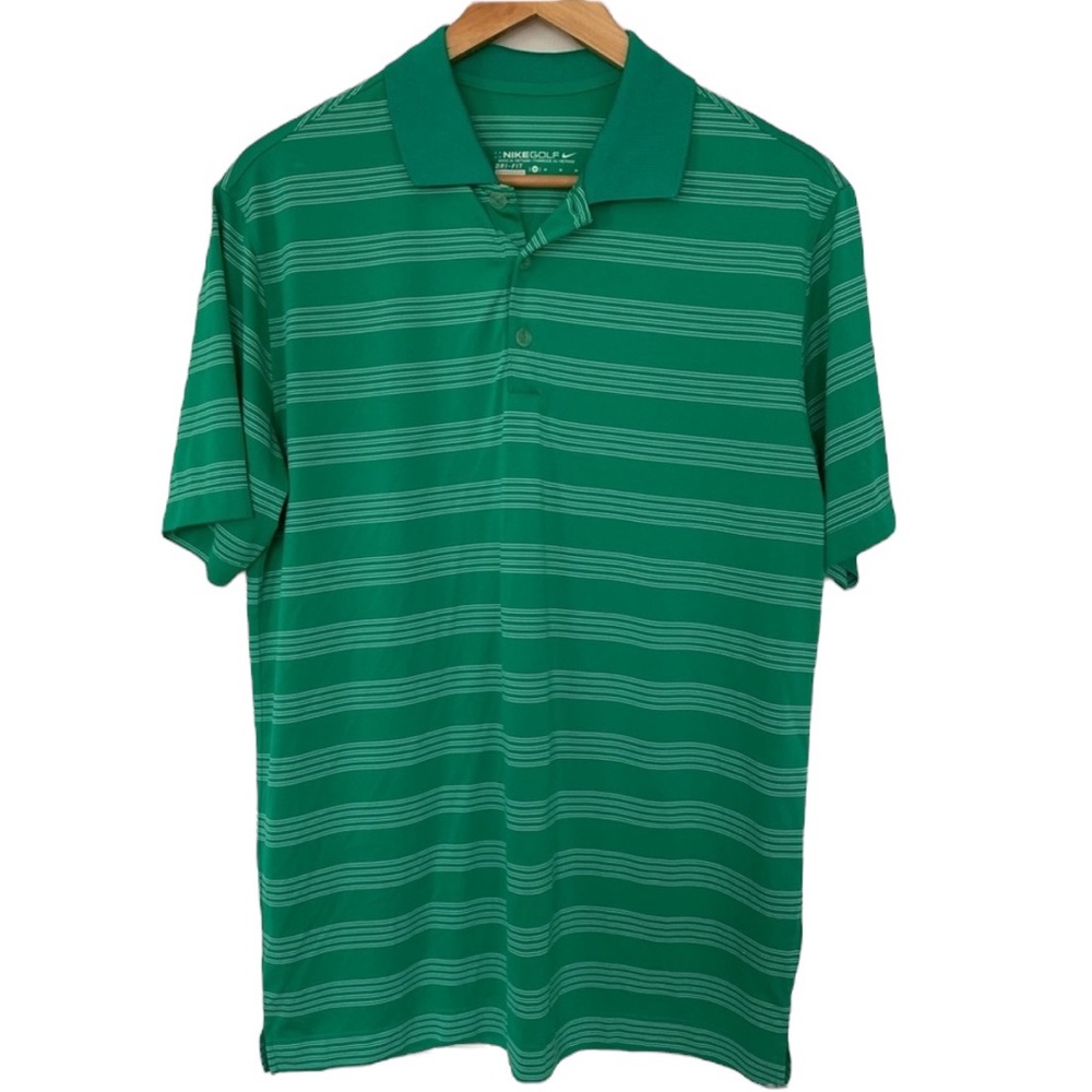 Nike Golf Dri-Fit⛳️